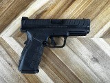 SPRINGFIELD ARMORY XD MOD.3 OR 9MM LUGER (9x19 PARA) - 2 of 3