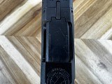 SPRINGFIELD ARMORY XD MOD.3 OR 9MM LUGER (9x19 PARA) - 3 of 3