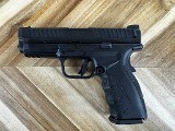 SPRINGFIELD ARMORY XD MOD.3 OR 9MM LUGER (9x19 PARA) - 1 of 3