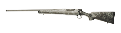 CHRISTENSEN ARMS MESA FFT LH .22 CREEDMOOR - Image 1 of 1