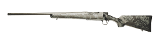 CHRISTENSEN ARMS MESA FFT LH .22 CREEDMOOR - Image 1 of 1