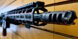 RADICAL FIREARMSRF-15, AR15 5.56X45MM NATO - 3 of 3