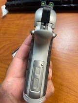 KIMBER MICRO 9 RAPIDE 9MM LUGER (9x19 PARA) - 3 of 3