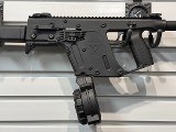 KRISS VECTOR 9MM LUGER (9x19 PARA) - 2 of 3
