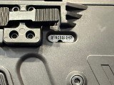 KRISS VECTOR 9MM LUGER (9x19 PARA) - 3 of 3