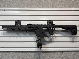 KRISS VECTOR 9MM LUGER (9x19 PARA) - 1 of 3