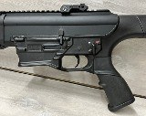 TOKAREV TAR 12P 12 GA - Image 3 of 3