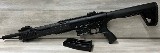 TOKAREV TAR 12P 12 GA - Image 1 of 3