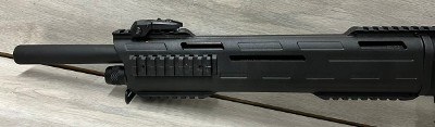 TOKAREV TAR 12P 12 GA - Image 2 of 3