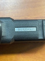 GLOCK 17 GEN 5 9MM LUGER (9x19 PARA) - 3 of 3