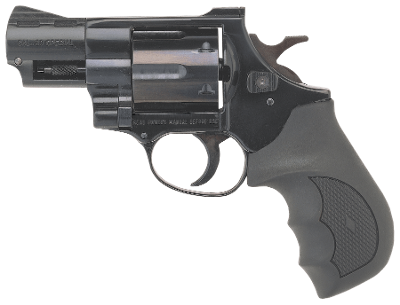 EAA WINDICATOR .357 MAG