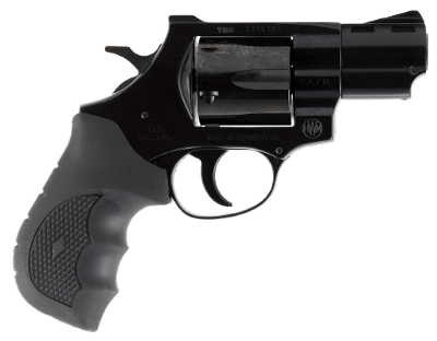 EAA WINDICATOR .357 MAG - Image 2 of 2