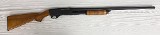 SPRINGFIELD ARMORY 67H 12 GA - 1 of 3