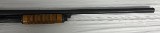 SPRINGFIELD ARMORY 67H 12 GA - 3 of 3