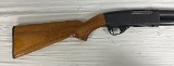 SPRINGFIELD ARMORY 67H 12 GA - 2 of 3
