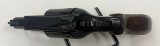 F.I.E. FIREARMS TITAN TIGER .38 SPL - 3 of 3