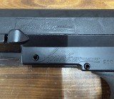 CALICO M-100 .22 CAL - 3 of 3