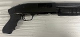 MOSSBERG 500 12 GA - 2 of 3