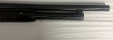 MOSSBERG 500 12 GA - 3 of 3