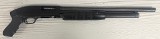 MOSSBERG 500 12 GA - 1 of 3