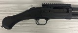 MOSSBERG 590 SHOCKWAVE SPX 12 GA - 2 of 3