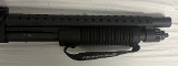 MOSSBERG 590 SHOCKWAVE SPX 12 GA - 3 of 3