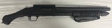 MOSSBERG 590 SHOCKWAVE SPX 12 GA - 1 of 3