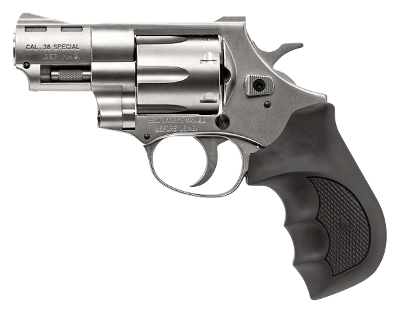 EAA WINDICATOR .357 MAG