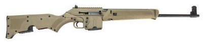 KELTEC SU-16 5.56X45MM NATO - Image 1 of 1