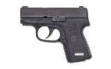 KAHR ARMS P380 .380 ACP