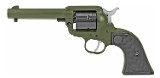 RUGER WRANGLER .22 LR - Image 2 of 3