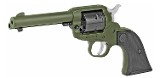 RUGER WRANGLER .22 LR - Image 3 of 3