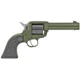 RUGER WRANGLER .22 LR - Image 1 of 3