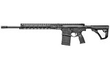 DANIEL DEFENSE DD5 V5 CALIFORNIA COMPLIANT .260 REM - Image 1 of 1