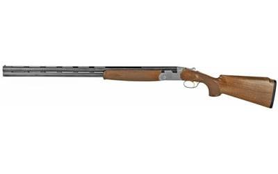 BERETTA 686 SILVER PIGEON I VITTORIA SPORTING 20 GA - Image 1 of 1