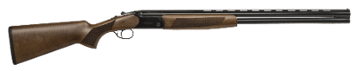 CZ Drake Southpaw 12 GA - Image 1 of 2