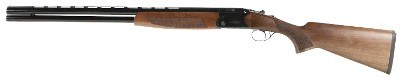CZ Drake Southpaw 12 GA - Image 2 of 2