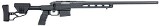 BERGARA Premier 6.5 PRC - Image 1 of 1