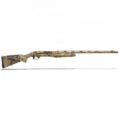 Benelli - M2 Waterfowl 20 GA