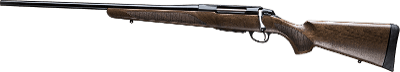 TIKKA T3X HUNTER LH .30-06 SPRG