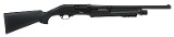 ATA ARMS ETRO 12 GA - 1 of 2