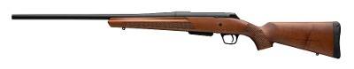 WINCHESTER XPR SPORTER .300 WIN MAG - Image 2 of 3