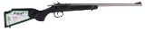 CRICKETT CRICKETT .22 WMR - 1 of 1