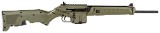KELTEC SU-16 5.56X45MM NATO - Image 1 of 3