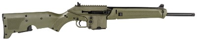 KELTEC SU-16 5.56X45MM NATO - Image 1 of 3