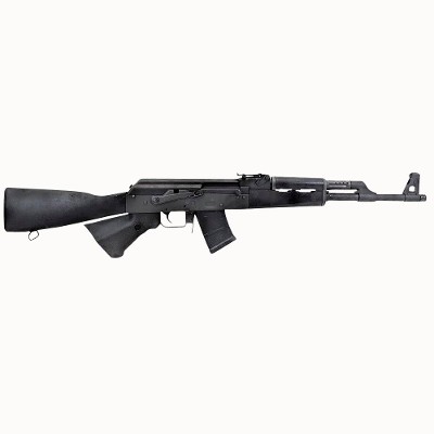 RED ARMY STANDARD VSKA 7.62X39MM - Image 1 of 1
