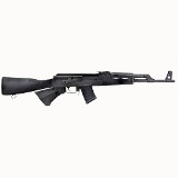 RED ARMY STANDARD VSKA 7.62X39MM - Image 1 of 1