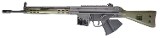 PTR GIR 7.62X51MM NATO - Image 1 of 1