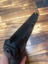 Heckler & Koch VP9-B 9MM LUGER (9X19 PARA) - 3 of 3