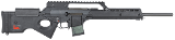 HECKLER & KOCH SL8 .223 REM - 1 of 1